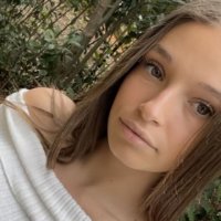 Alana