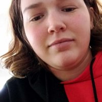 Cassandra