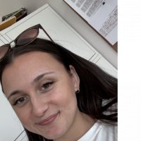 Lauryne