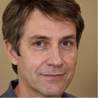 Cyril cherche une assistante maternelle à Saint-Genis-Laval