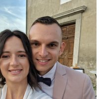 Maëlle  cherche une assistante maternelle à Saint-Alban-Leysse