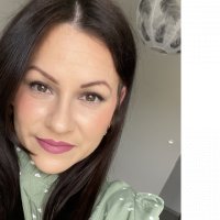 Alison cherche une assistante maternelle à Guénange