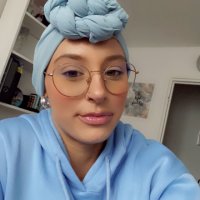 Melissa cherche une assistante maternelle à Trappes