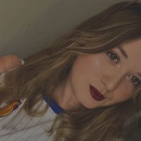 Manon