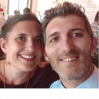Sophie cherche une nounou à Lugos