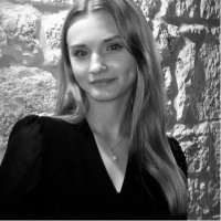 Amandine