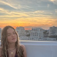 Agathe