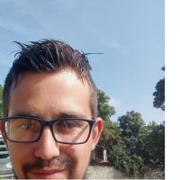 Franck cherche une assistante maternelle à Achères