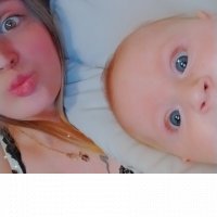 Tatiana cherche une nounou à Faye-la-Vineuse