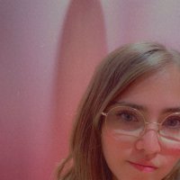 Alexia