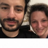 Karim cherche une baby sitter à Villar-Saint-Pancrace