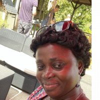 Oumou Nassourou