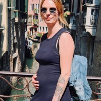Julie cherche une assistante maternelle à Bourogne