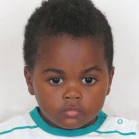 blaise parfait cherche une assistante maternelle à Sérifontaine
