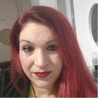 Virginie 