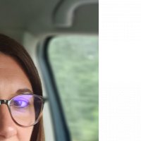 Amandine