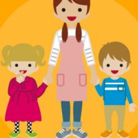 gerard cherche une baby sitter à Melun