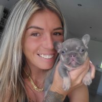 elissa