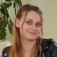 Camille cherche une assistante maternelle à Condé-sur-l Escaut