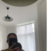 Ama