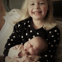 Stéphanie cherche une baby sitter à La Chapelle-sur-Erdre