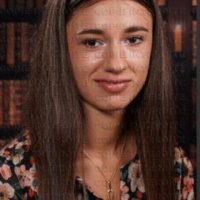 Lena