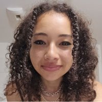 Cassandra