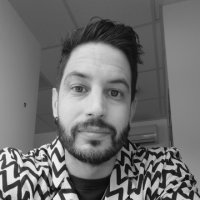Kevin cherche une baby sitter à Coësmes