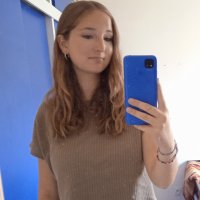 Izia