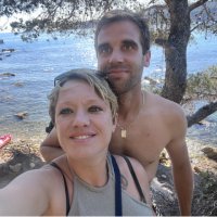 Pauline cherche une nounou à Crozet