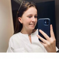 Maïwenn