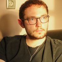 Kalim cherche une assistante maternelle à Meslay-du-Maine