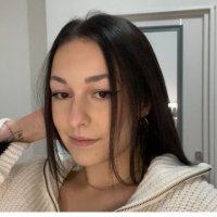 Amandine