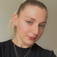Ilana