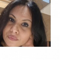 Nesrine  cherche une assistante maternelle à Sannois