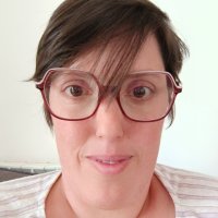 Mylène 