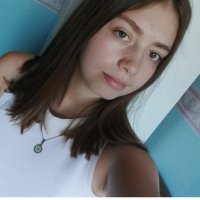 Noémie 