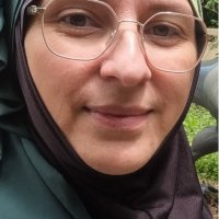 Samira 