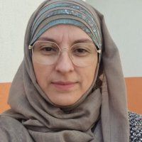 Samira 
