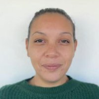 Marie-victoria 