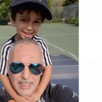 jose cherche une baby sitter à Ris-Orangis
