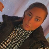 Romane