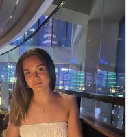 Lorena
