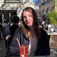 Méloé 