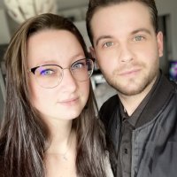 Mélanie cherche une assistante maternelle à Guyancourt