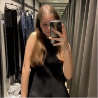 Morgane