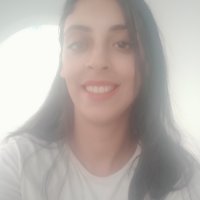 Meriem