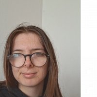 Gwendeline 