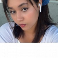 Kenza