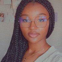 Zéna